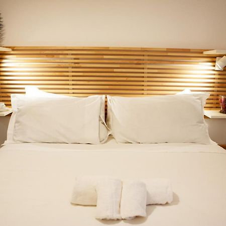 Reale House Rooms Roma Exterior foto